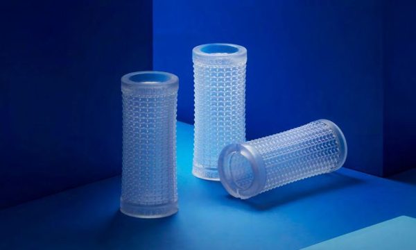 FLEXIBLE 80A RESIN FLEXIBLE 80A RESIN