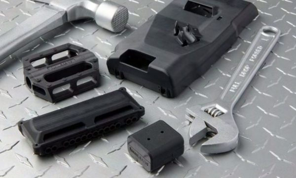 TOUGH 2000 RESIN V2 TOUGH 2000 RESIN V2