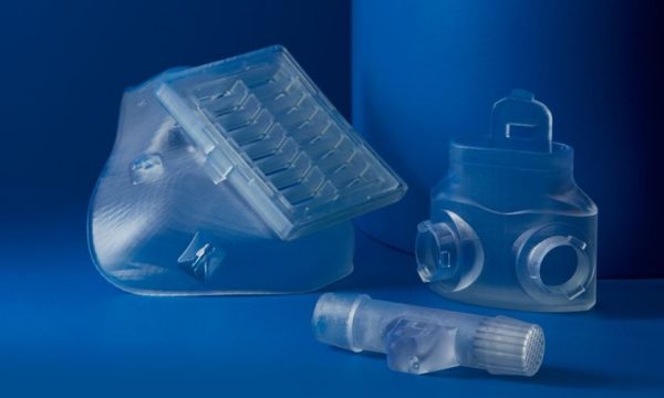 biomed clear resin biomed clear resin