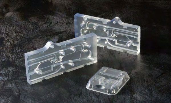 clear resin v5 clear resin v5